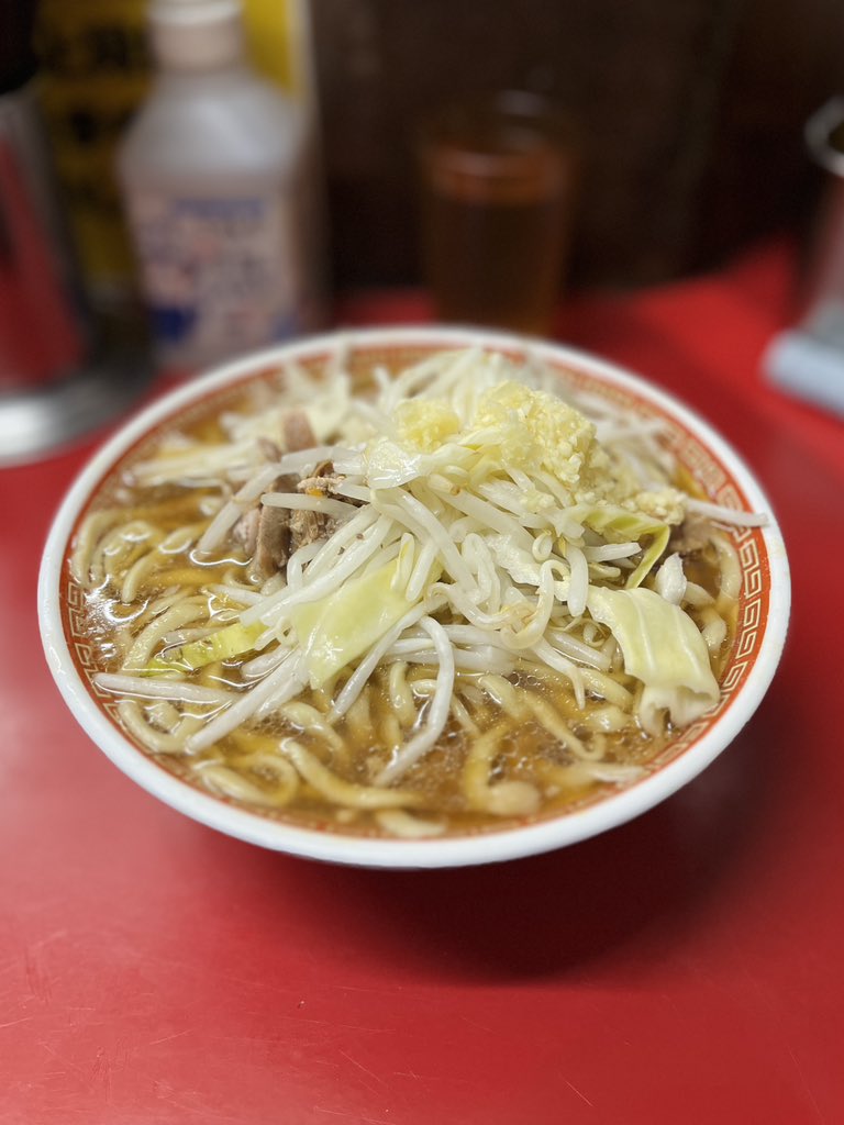 かずくん (@KAZKUNP) / Posts / X