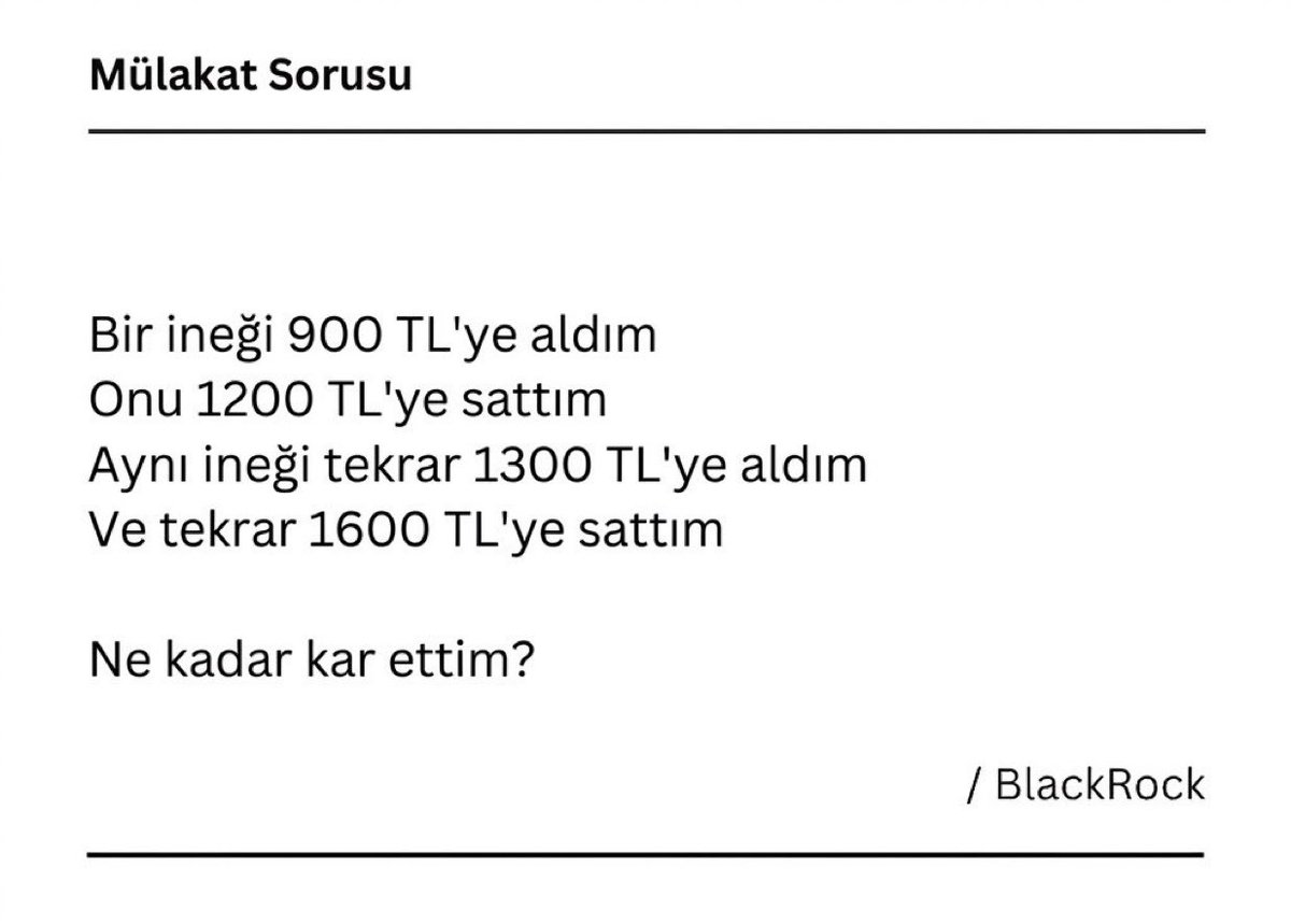 MOTİVASYON tweet media