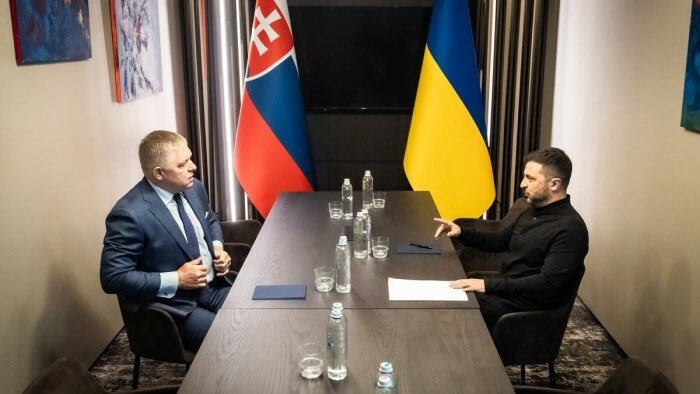 MAKS 25 🇺🇦👀 tweet media