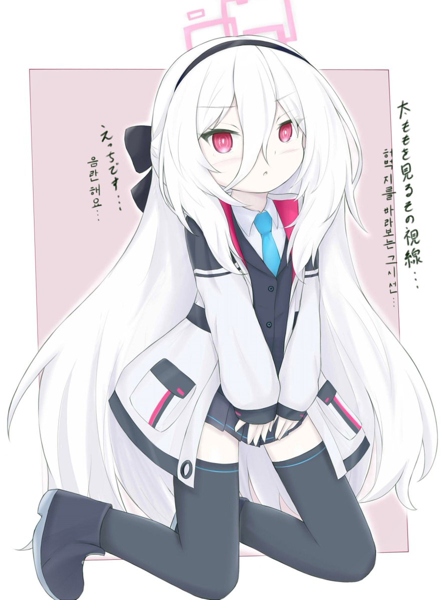 りょざわ tweet media
