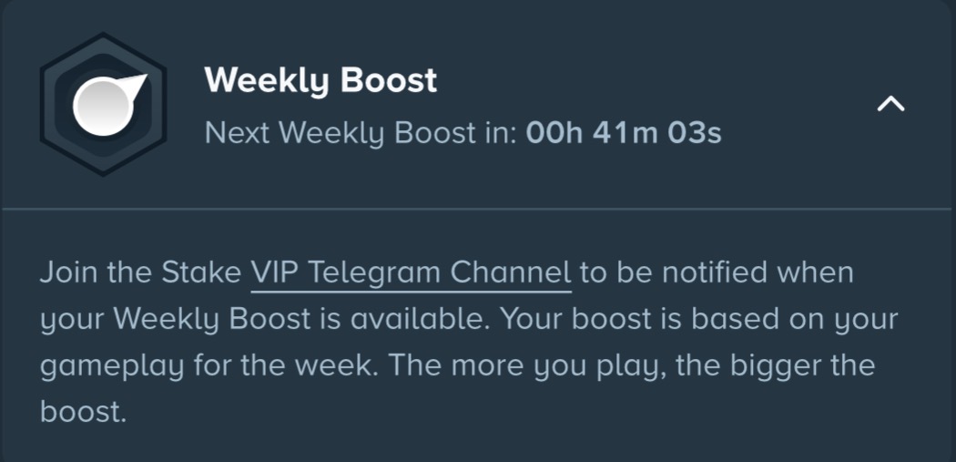 QuickTM.gg tweet media