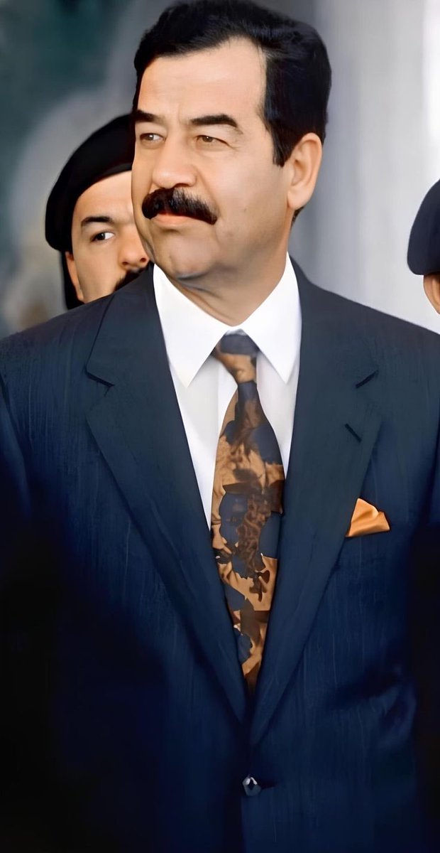 ابوهذال العامري tweet media