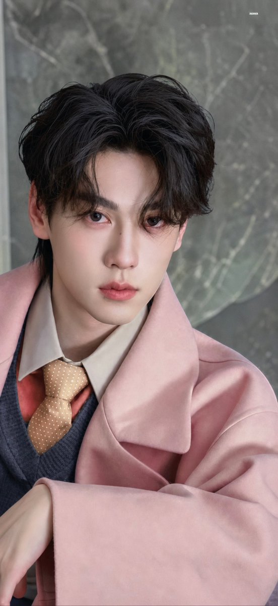 TianTian tweet media