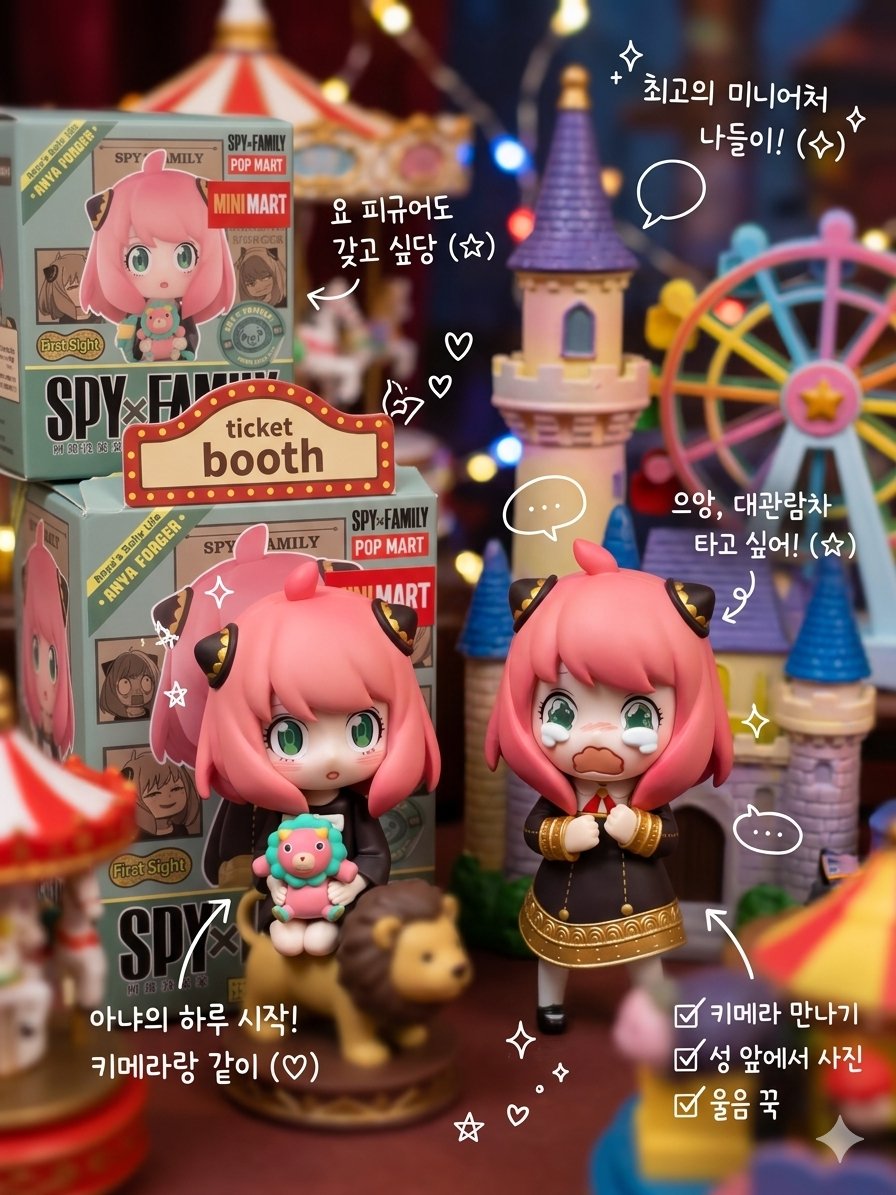 오늘 즐거웠엉^-^)♡