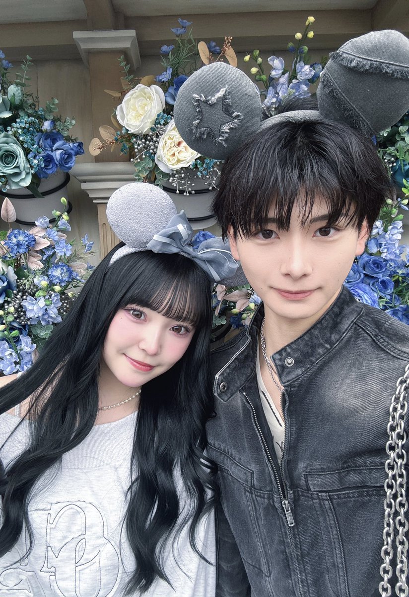 rinon1126's tweet photo. タワテラ4回も乗れた⟡.· https://t.co/0RIrHkAWNO