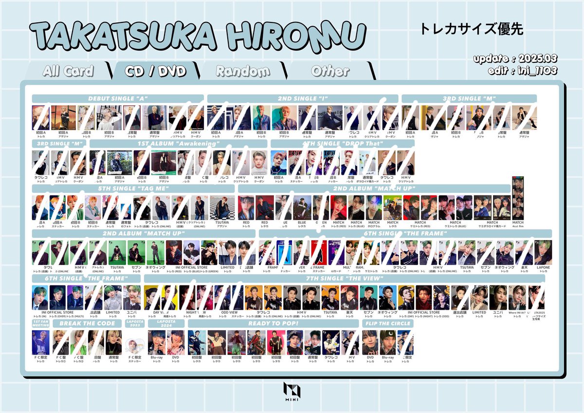 み 取引 tweet media