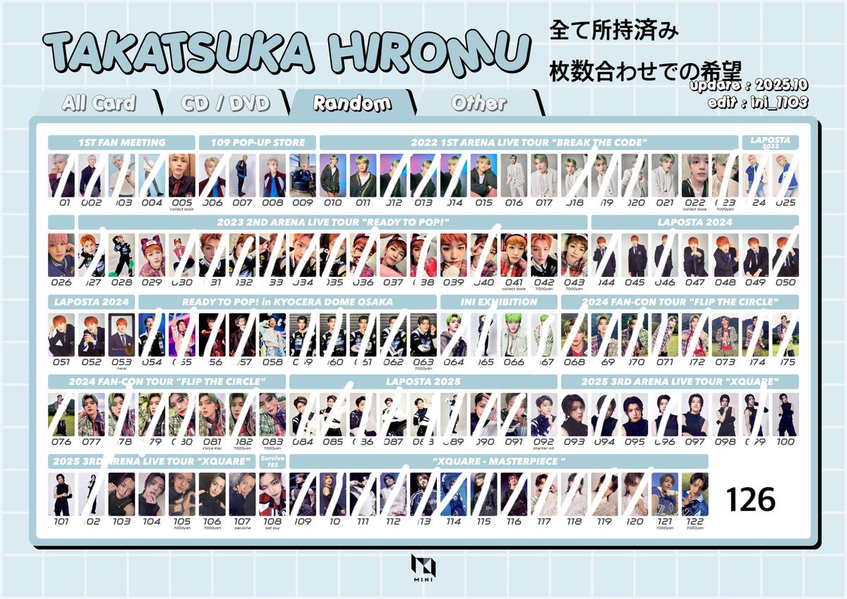 み 取引 tweet media