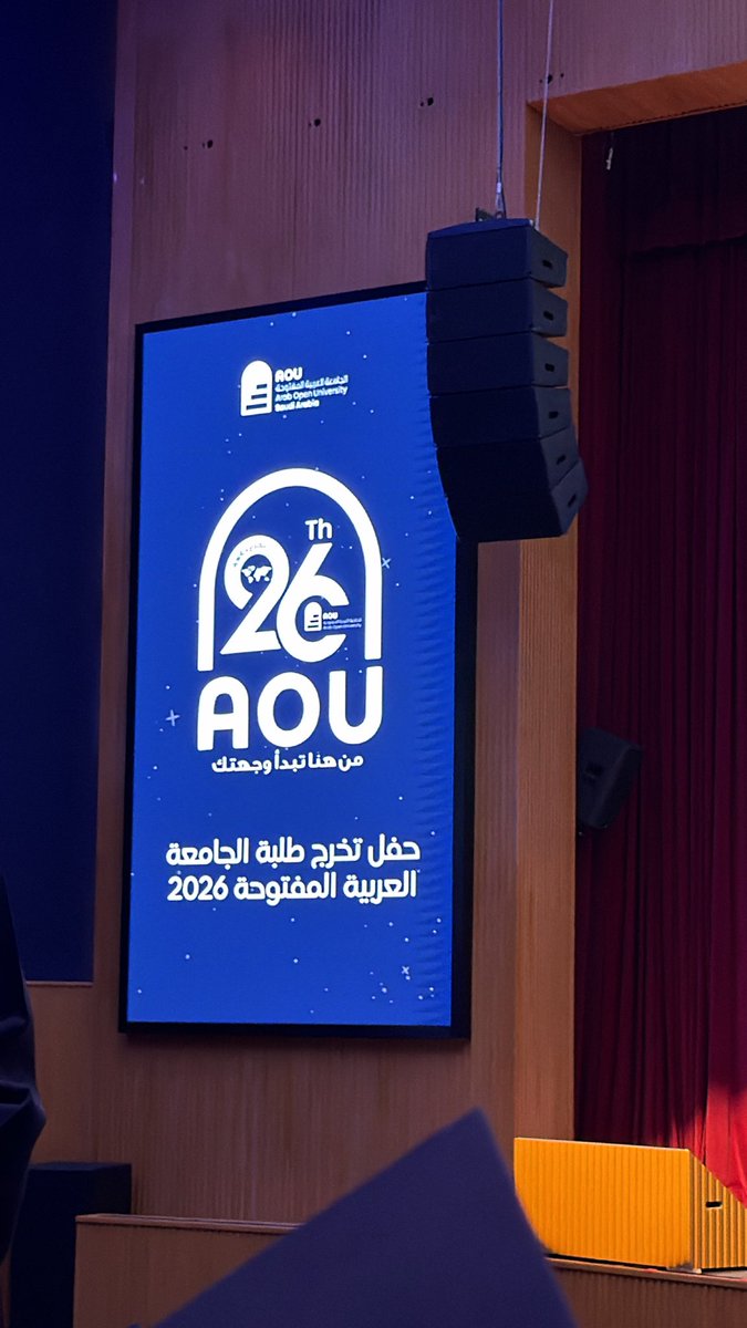 عبيــر tweet media
