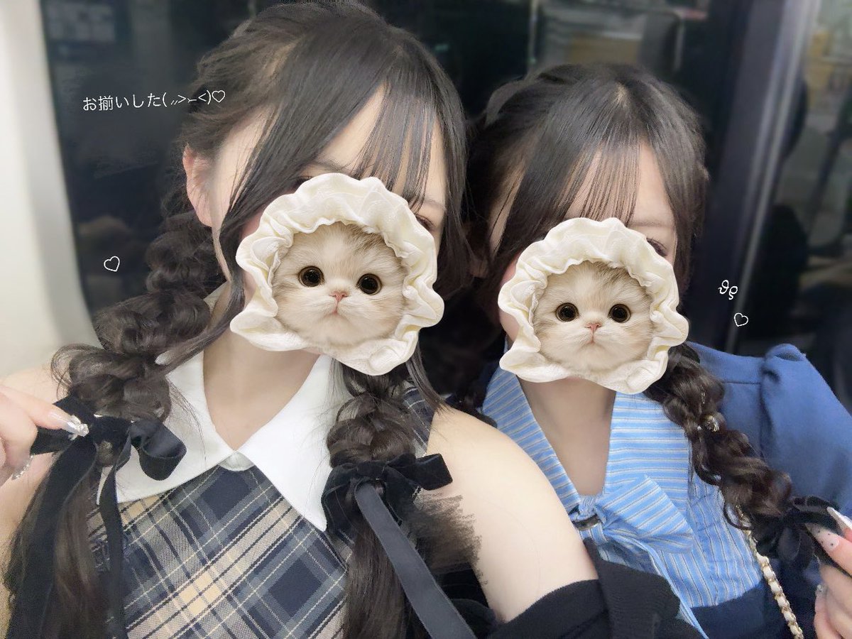 りん tweet media