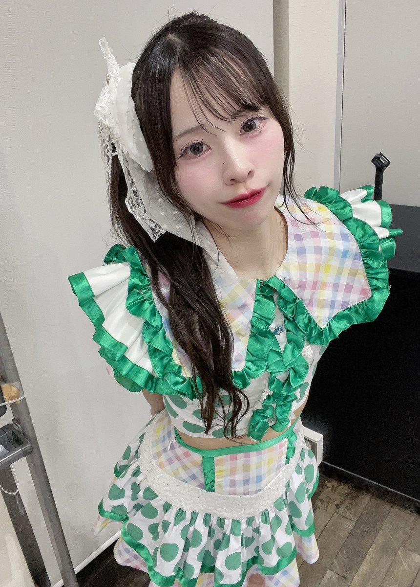 妃翠まれ🐊【 ROY Limited GIRLFRIEND 】 tweet media
