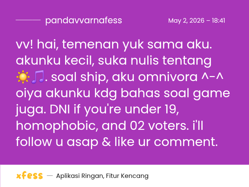 PANDAVVARNAFESS🌪️🔍🎵☀️🥃| Art raffle on pin tweet media