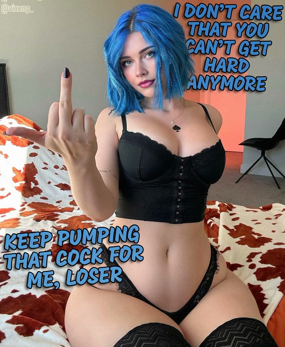 Parody Mommy| Catfish Findom tweet media