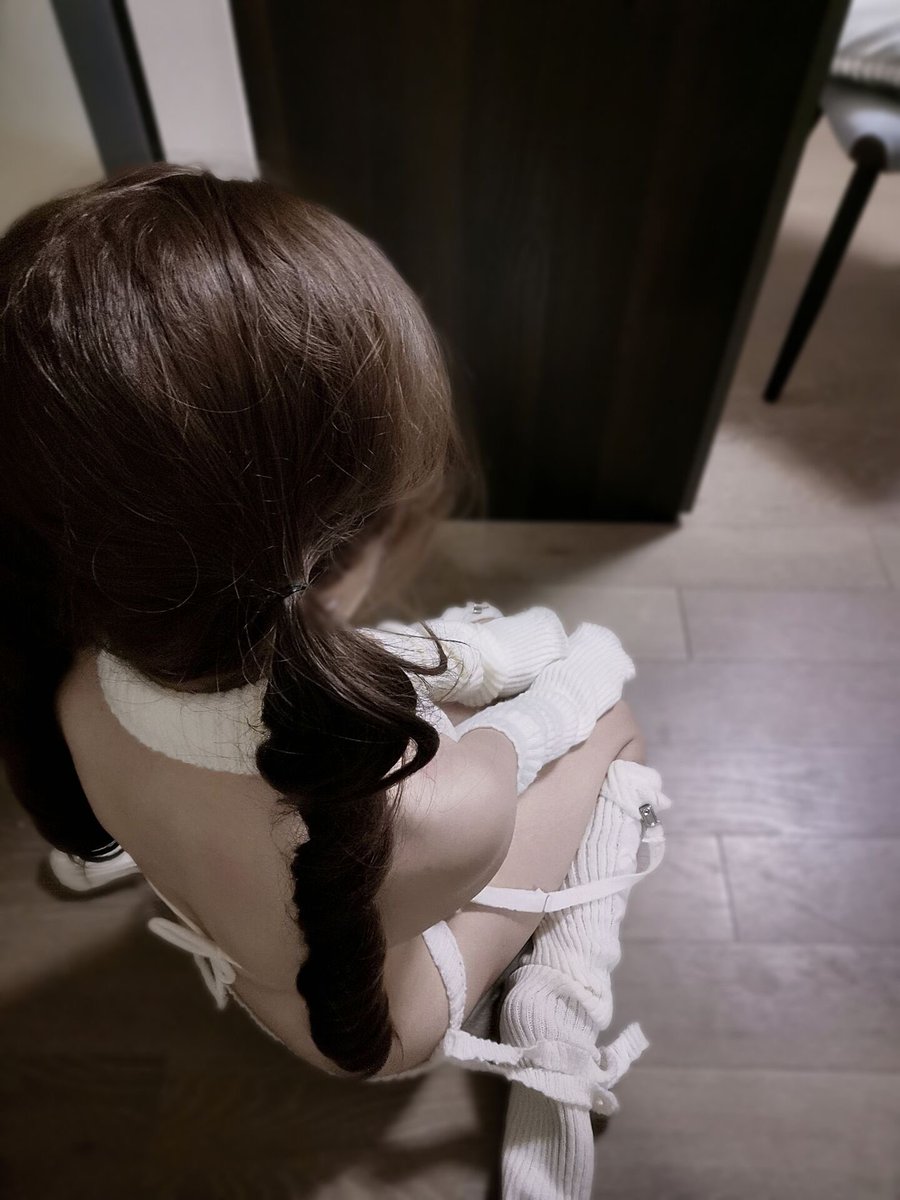小桐 tweet media