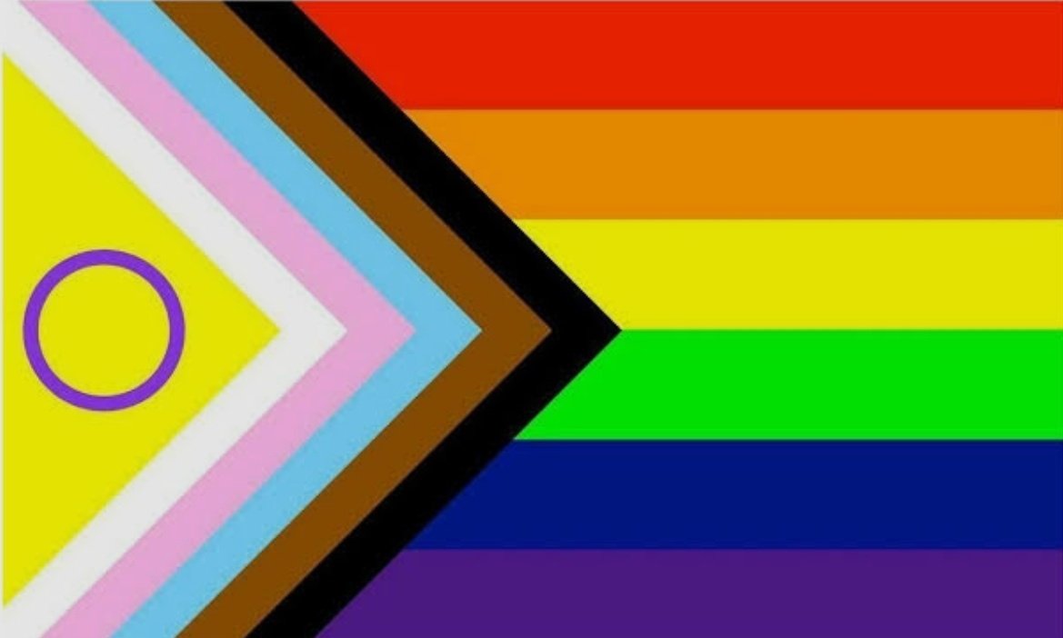 Rocky donates $2,000,000 dollars to the LGBTQIA+ community. 

“Rocky hopes they find cure,” he states.