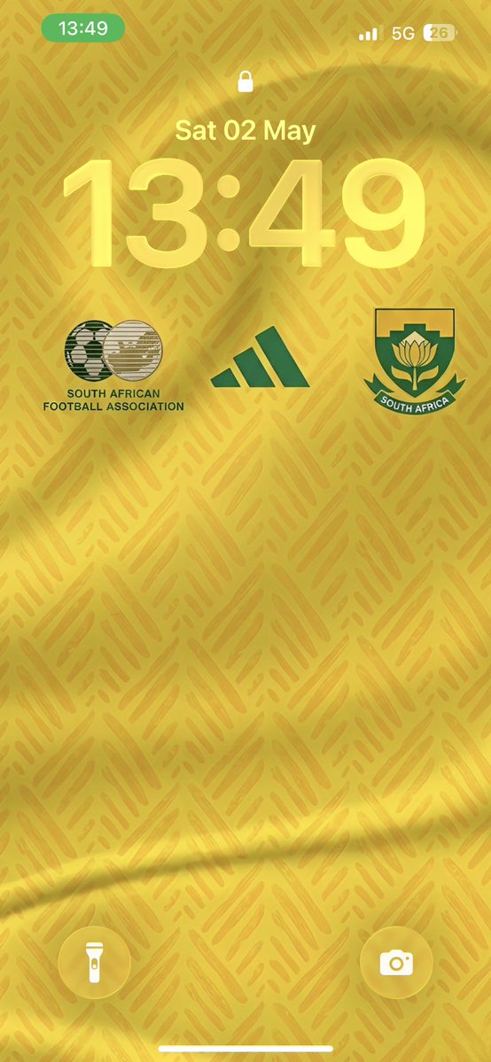 Master Jay 🇿🇦🇿🇦🇿🇦🇿🇦 tweet media