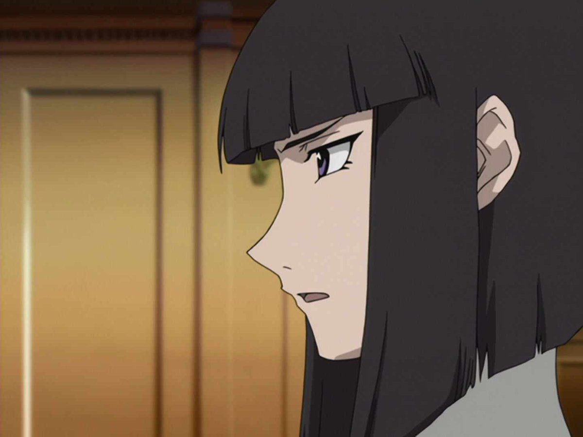 ๐๐๐ง๐ญ๐ ใ(Reading Umineko) tweet media