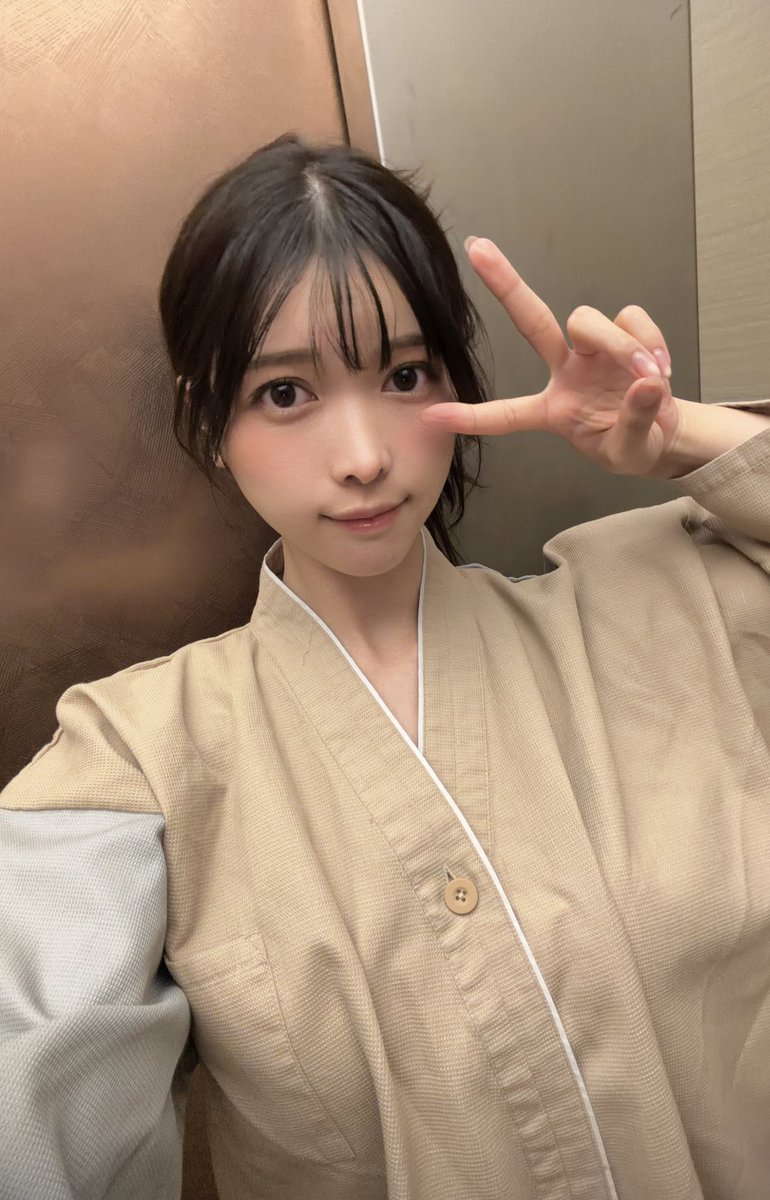 七瀬なな (@nna_nanase) / Posts / X