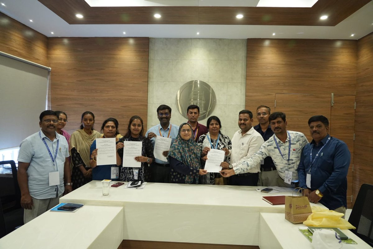 Greater Bengaluru Authority tweet media