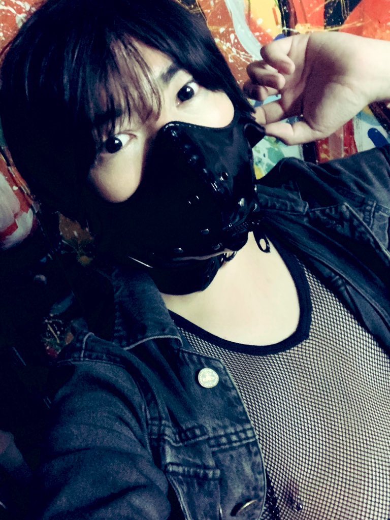 秋元みづき🐣 tweet media