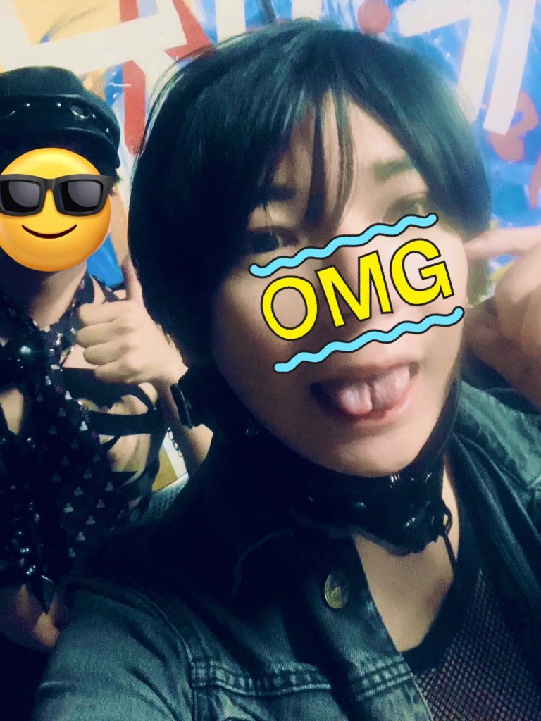 秋元みづき🐣 tweet media