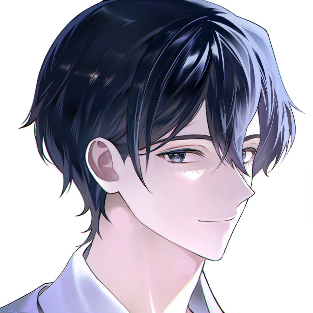 라라가든 tweet media