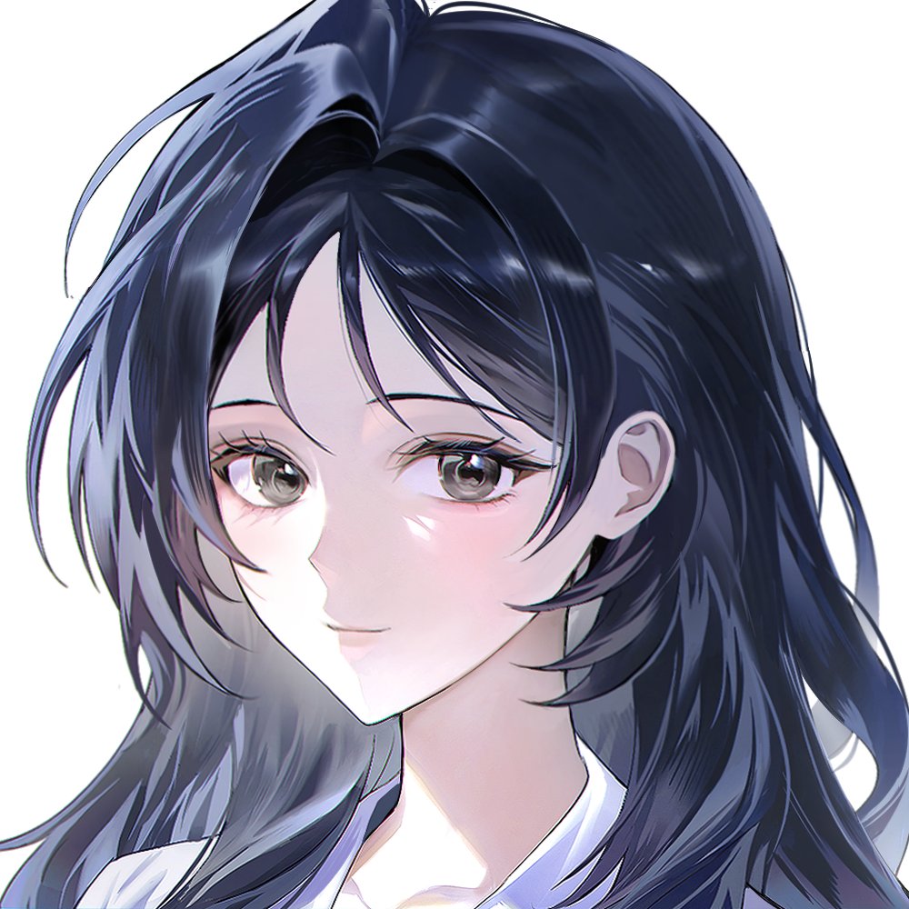 라라가든 tweet media