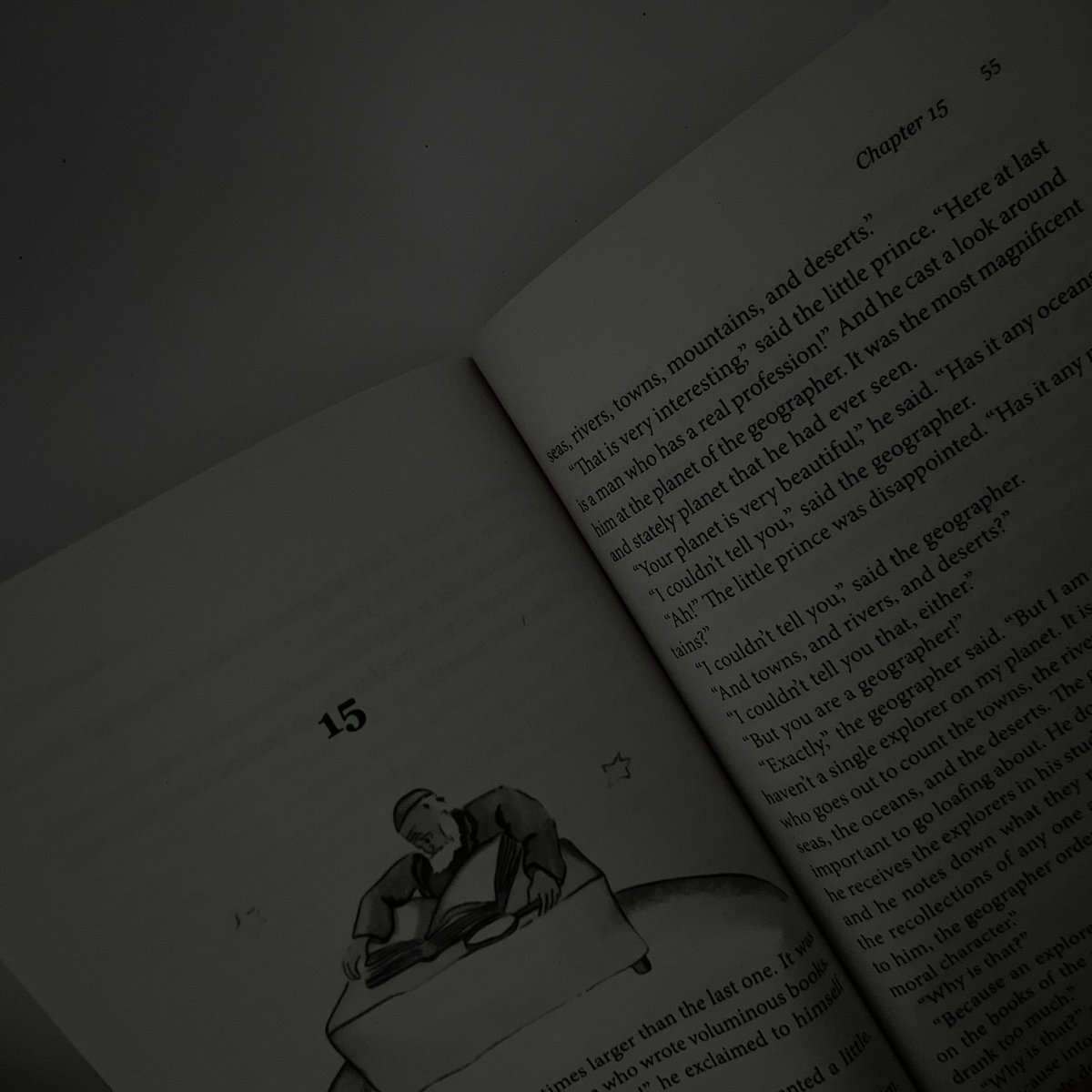ִ tweet media