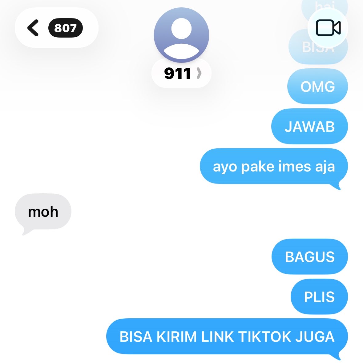 yeuu tweet media