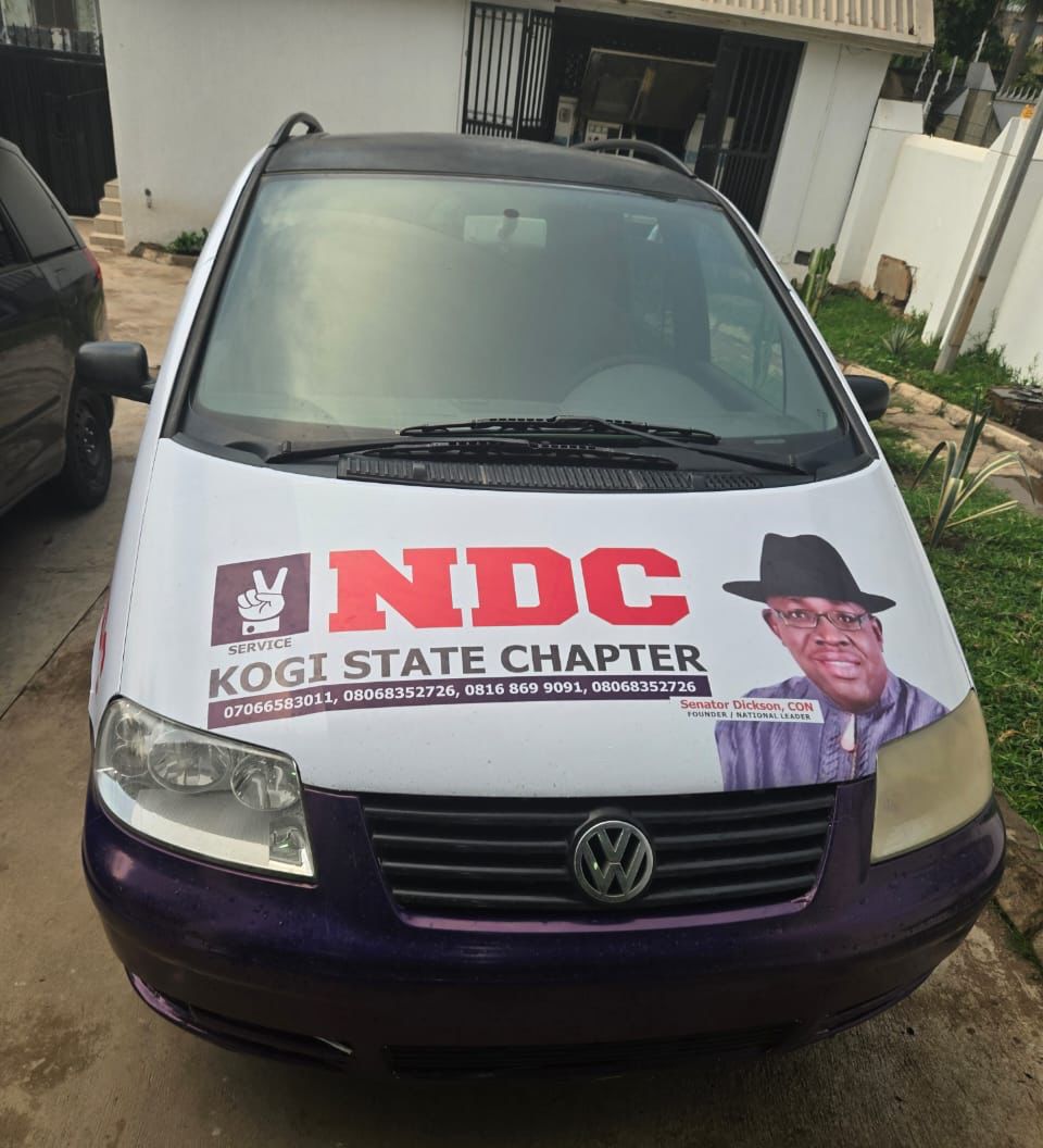 OBIKWANKWASO UPDATES tweet media