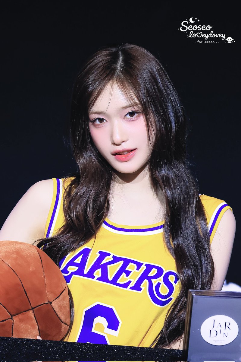ゆ (@v757jXK9ig92318) / Posts / X