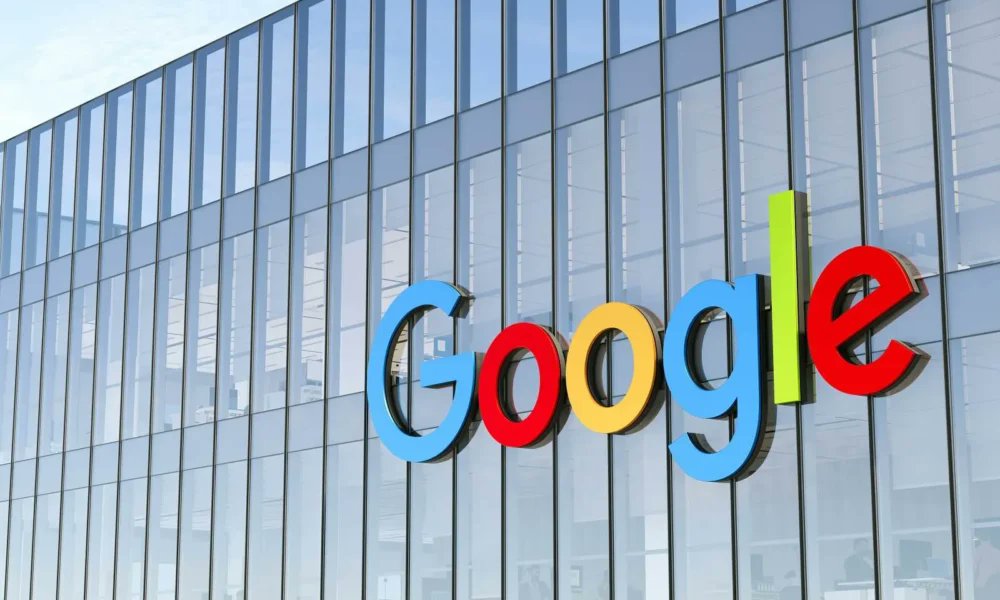 alexahirejobs's tweet image. Google Digital Marketing Apprenticeship 2026 | Freshers Apply Now

Apply Link:alexahire.in/google-digital…

#workfromhome #workfromhomeopportunities #workfromhomejobs #workfromhomelife #jobalert