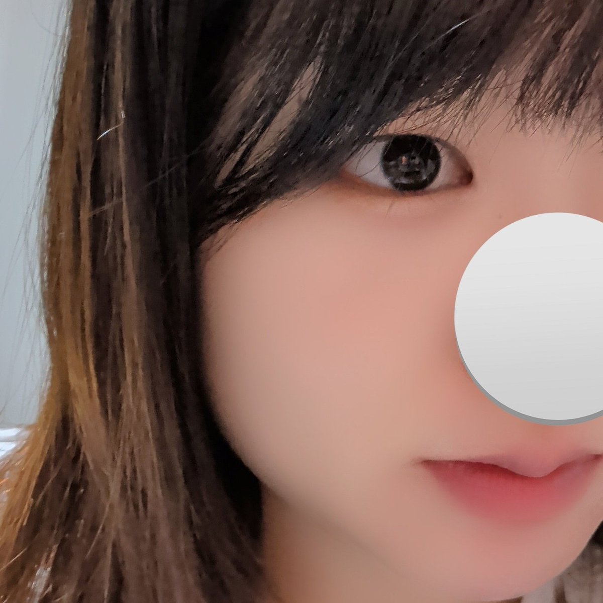(なな©)超限界看護師 tweet media