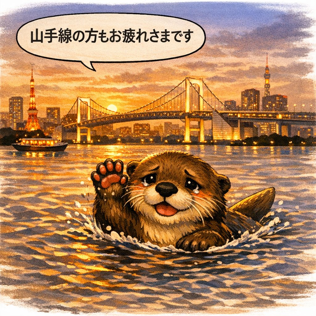 yomogi tweet media