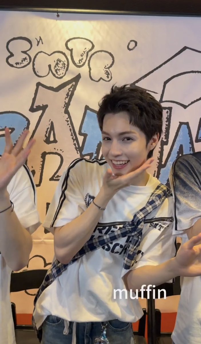 ㅋㅁㅈ tweet media