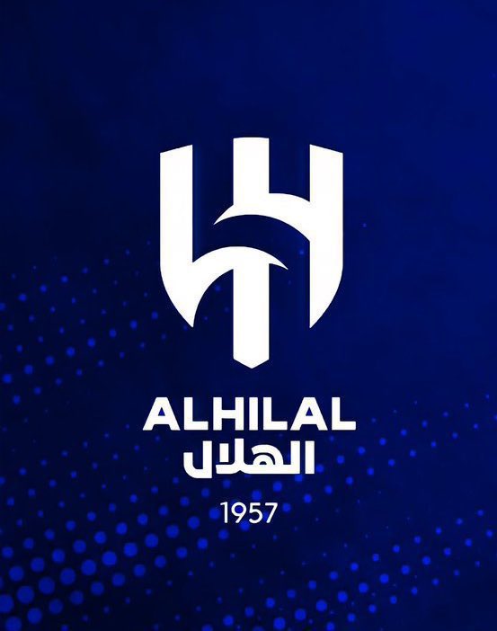 خالد الزيد tweet media