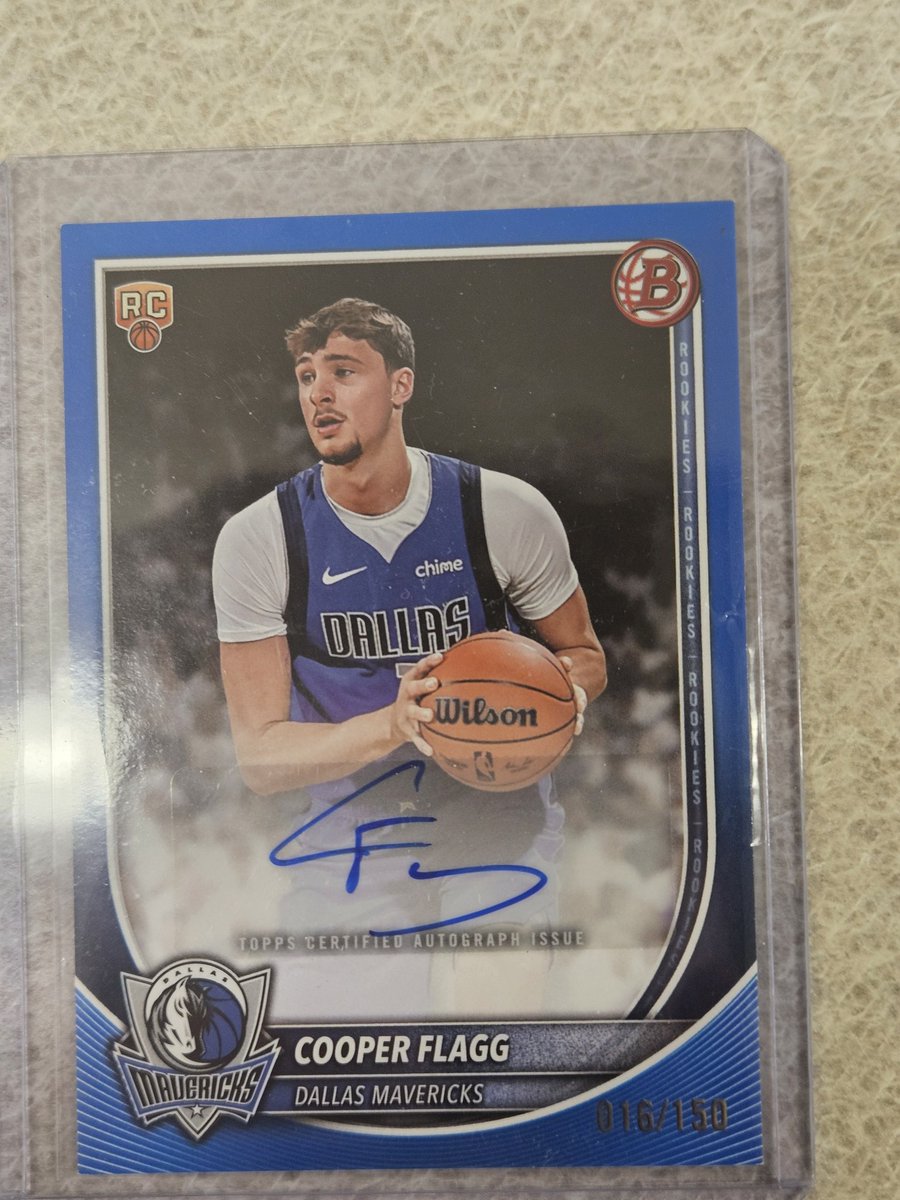 rxman101's tweet photo. @CardPurchaser https://t.co/tsG06v0keU