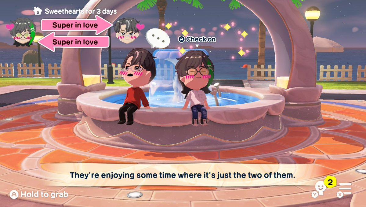 main demi bikin mereka hngg🥺 before dan after hehehehe #Notesun