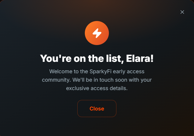 Elara Crypta tweet media