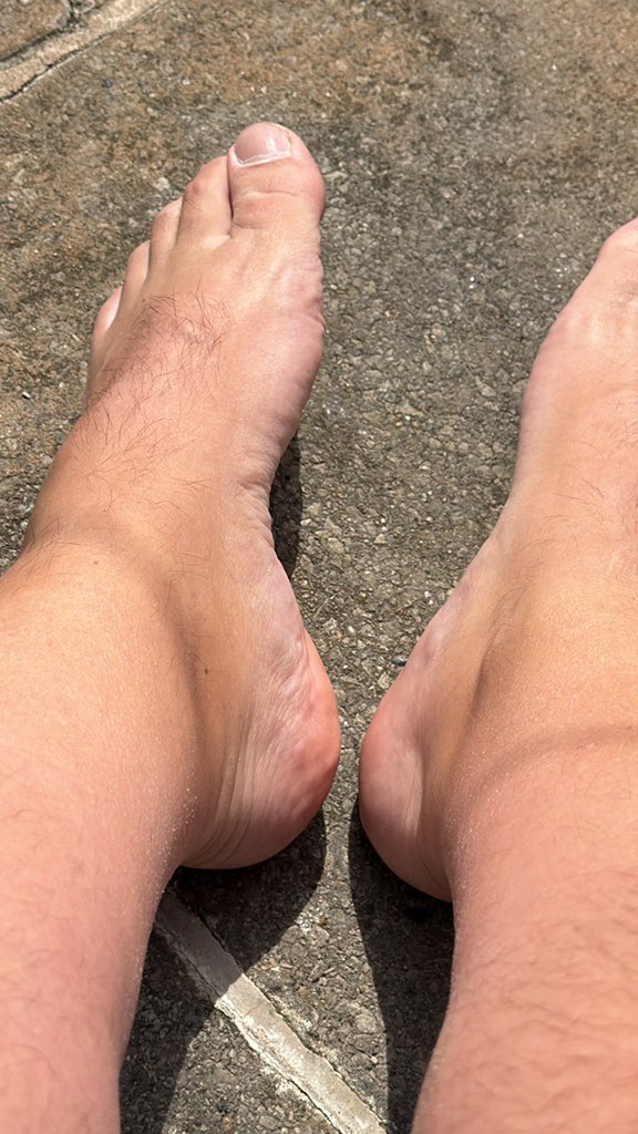 MrNine9t's tweet image. throne.com/mr90 send and worship foot boys. I want to ruin a sissy cuck femboy today 

#cuck #loser #virgin #femboy 
#findom #gayfindom #sissy
#cashslave #cashmaster #paypig
#footfetısh #feet #worship #beta #cashfag