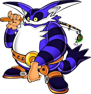 Delta the Werecat 🌙 tweet media