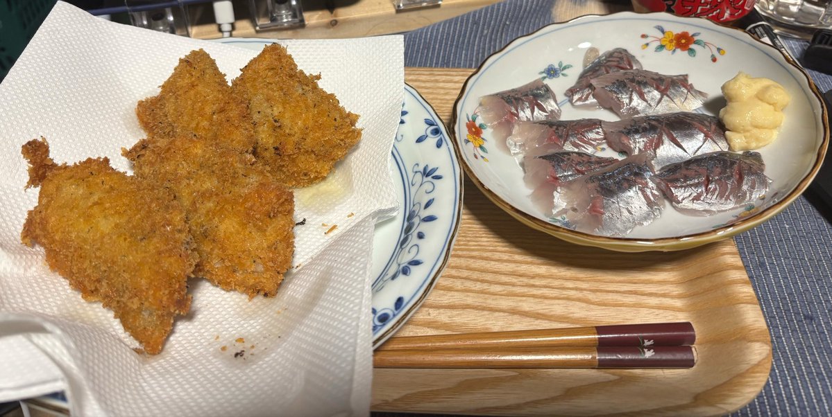 箱入り兄さん(REALTY専) tweet media