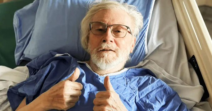 Owen Gregorian tweet media
