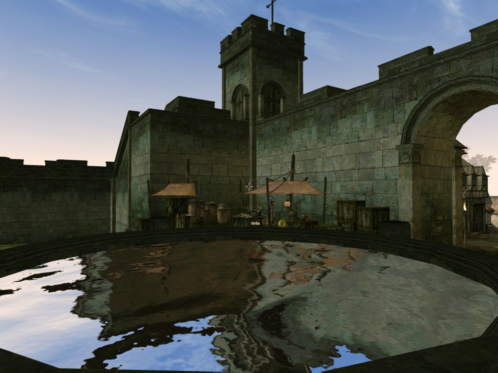 UESP tweet media