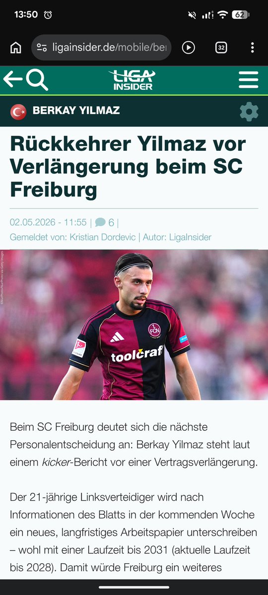LscFreiburg tweet media