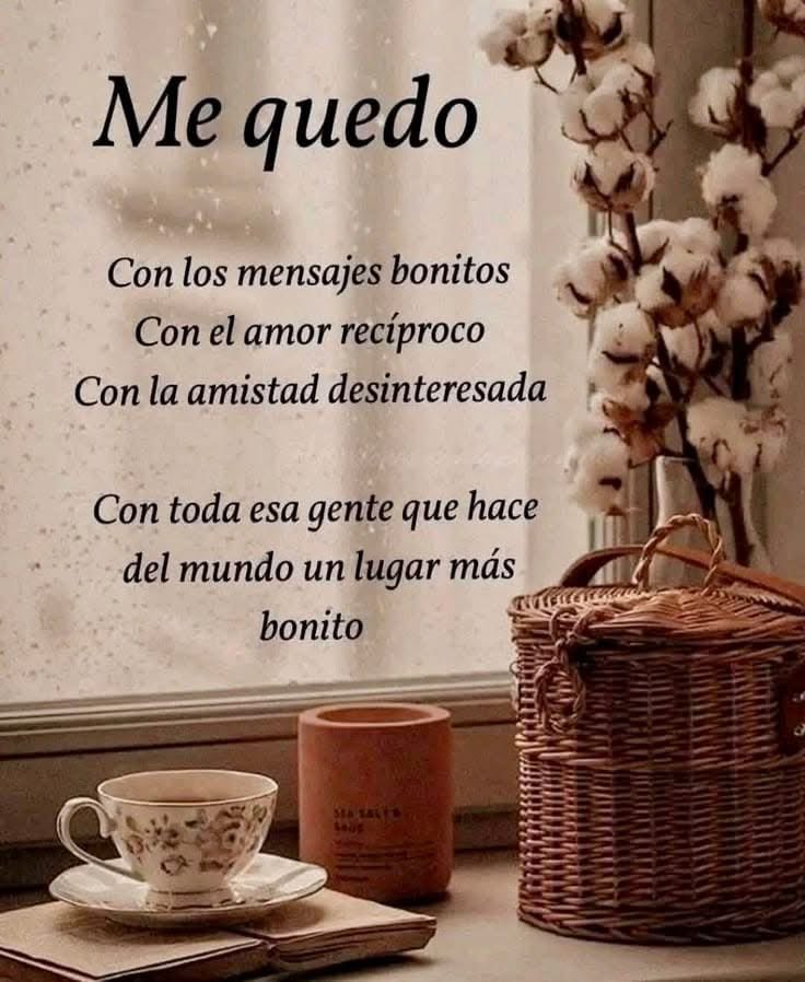 Alma Guzmán (@almaguzmn160272) on Twitter photo 