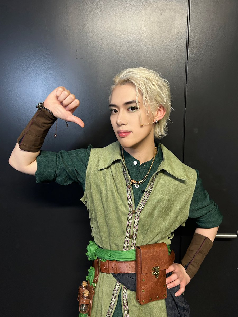 KAIRI tweet media