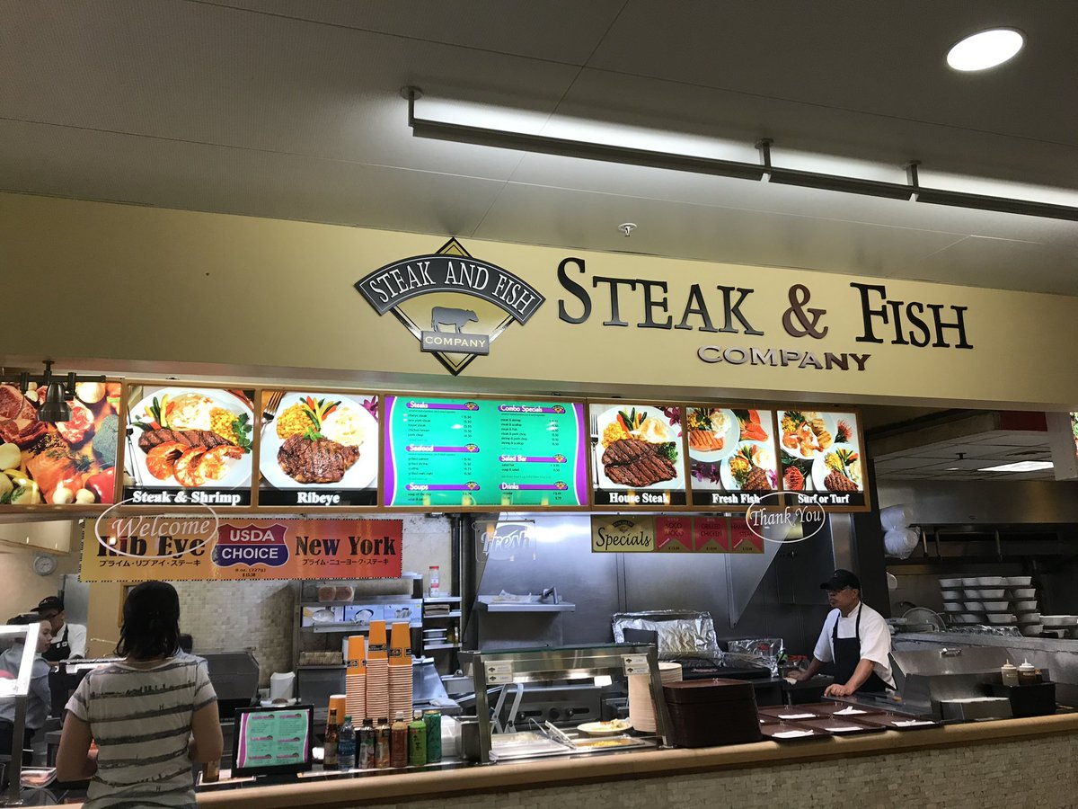ɢᵒᵒᵈ ɴⁱᵍᑋᐪ ☪*

#alamoana