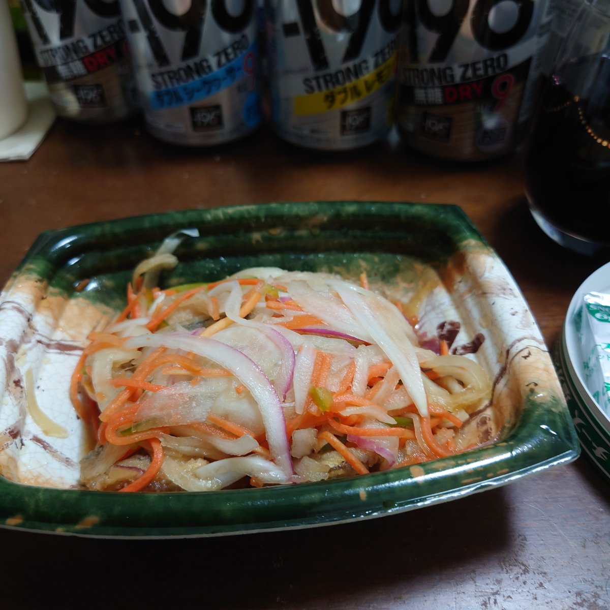 kappa_now's tweet photo. 三次会www https://t.co/cRVUxgGu8i