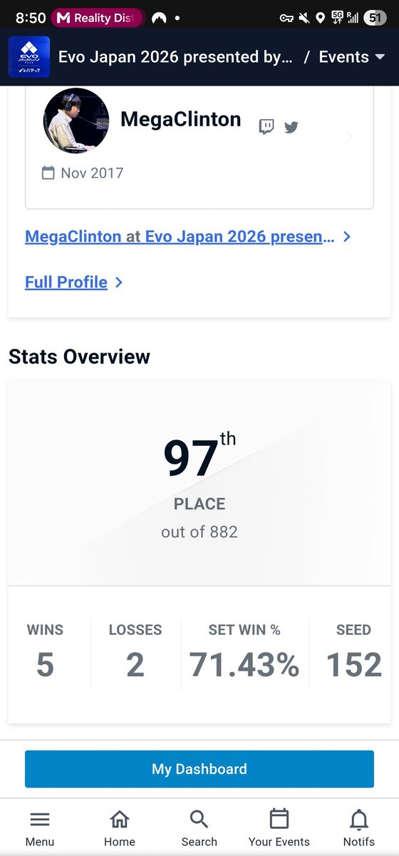 megaclinton's tweet photo. tournament finished! https://t.co/zydxiTeIlL