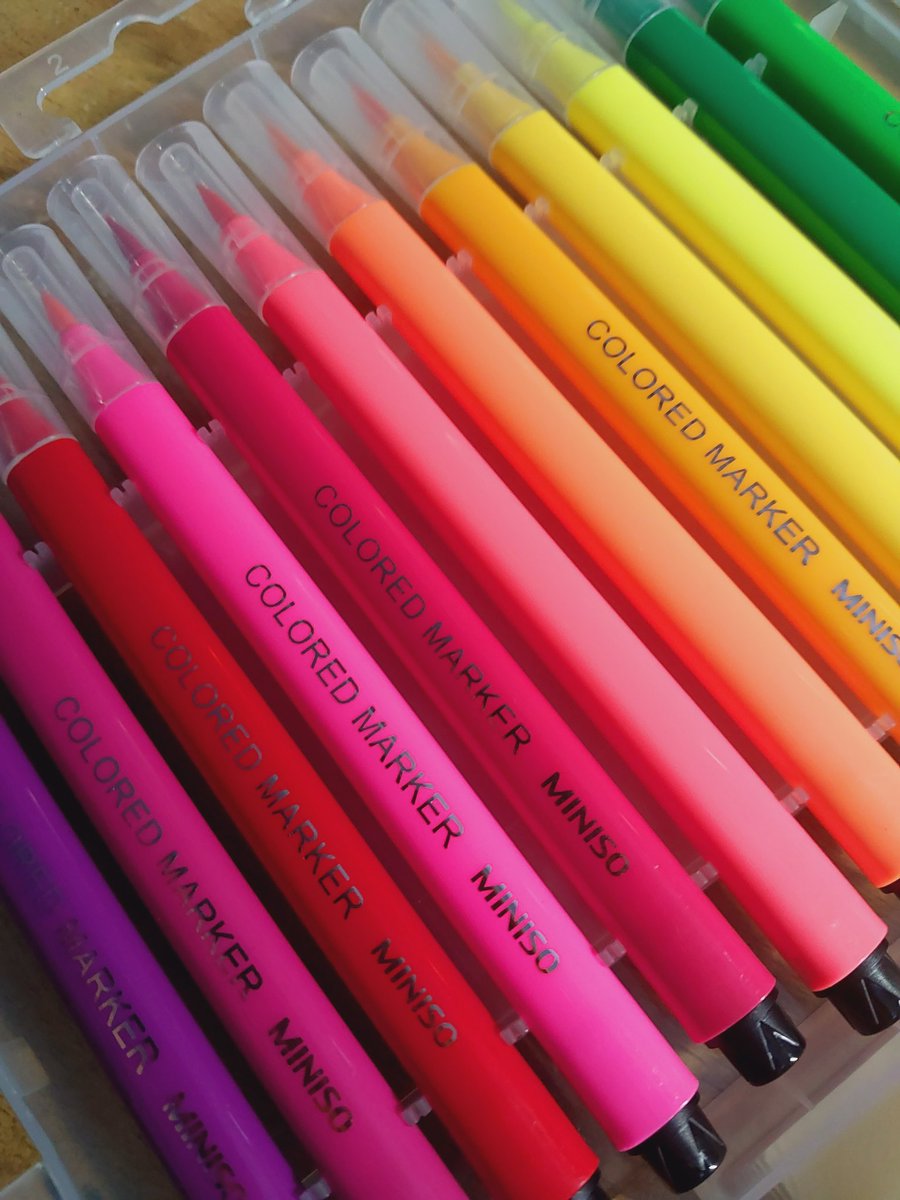 voorjaarsvakant's tweet image. kalau warnanya nggak ada , berarti kita harus coba buat warna itu dari yang ada,bukan malah mencari warna baru diluar sana. Tapi ini bukan tentang warna. #coloring